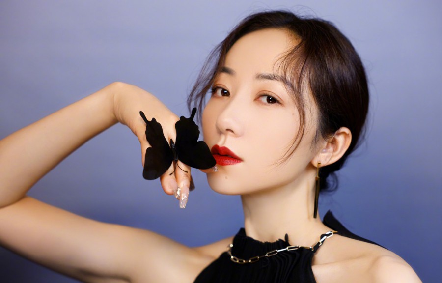 H2Porn重新定义成人内容体验的新平台