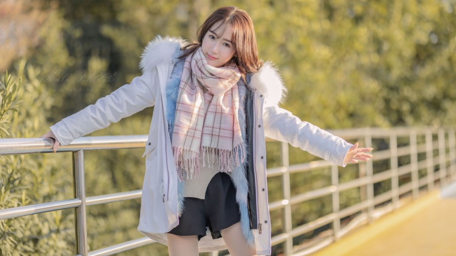 如何安全合法地观看菠萝菠萝蜜免费视频高清内容