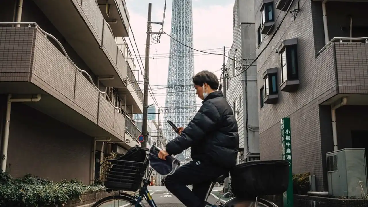 奇米四色网探索多彩网络世界的独特平台